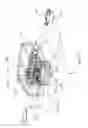 Fig. 13 - Automatic lock for cargo container