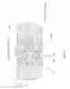 Fig. 18 - Automatic lock for cargo container