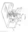 Fig. 20 - Automatic lock for cargo container