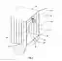 Fig. 02 - Cargo restraint assembly