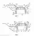 Fig. 04 - Cargo restraint assembly
