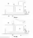 Fig. 05 - Cargo restraint assembly