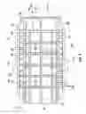Fig. 06 - Cargo restraint assembly