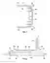 Fig. 07 - Cargo restraint assembly