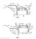 Fig. 04 - Cargo restraint method