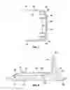 Fig. 07 - Cargo restraint method