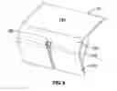 Fig. 08 - Cargo restraint method