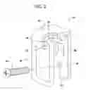 Fig. 03 - Cargo tie-down assembly