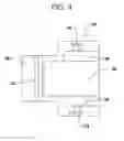 Fig. 05 - Cargo tie-down assembly