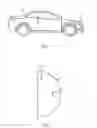 Fig. 02 - VEHICLE HEADLIGHT WITH A DEVICE FOR DETERMINING ROAD CONDITIONS AND A SYSTEM FOR MONITORING ROAD CONDITIONS