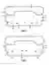 Fig. 03 - Vehicle accessory control arrangement