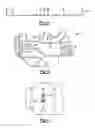 Fig. 04 - Vehicle accessory control arrangement