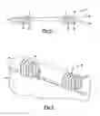 Fig. 05 - Vehicle accessory control arrangement
