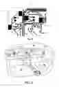 Fig. 08 - Vehicle accessory control arrangement