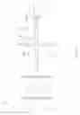 Fig. 03 - Light emitting diode lighting system