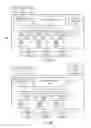 Fig. 05 - Light emitting diode lighting system