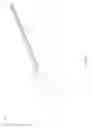 Fig. 10 - Light emitting diode lighting system
