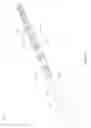 Fig. 14 - Light emitting diode lighting system