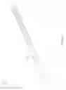 Fig. 15 - Light emitting diode lighting system