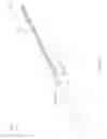 Fig. 16 - Light emitting diode lighting system