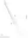 Fig. 17 - Light emitting diode lighting system