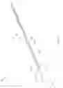 Fig. 19 - Light emitting diode lighting system