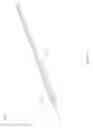 Fig. 20 - Light emitting diode lighting system