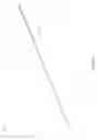 Fig. 26 - Light emitting diode lighting system