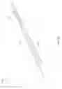 Fig. 27 - Light emitting diode lighting system
