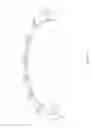 Fig. 31 - Light emitting diode lighting system