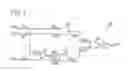 Fig. 03 - Lighting control device, lighting device, and vehicle