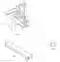 Fig. 03 - SYSTEM AND METHOD FOR MOUNTING AN INTERIOR LIGHT BAR WITHIN A VEHICLE