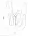 Fig. 02 - Illumination structure for decoration