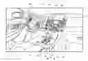 Fig. 01 - Illuminated indicator