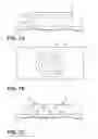 Fig. 02 - Illuminated indicator