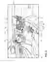 Fig. 03 - Illuminated indicator