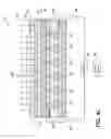 Fig. 07 - Illuminated indicator
