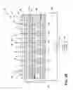 Fig. 09 - Illuminated indicator