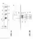 Fig. 12 - Illuminated indicator