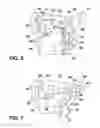 Fig. 06 - Illuminated latch system