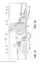 Fig. 10 - Illuminated latch system