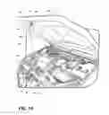 Fig. 12 - Illuminated latch system