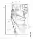 Fig. 15 - Illuminated latch system