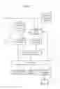 Fig. 02 - Vehicle information notification device