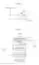 Fig. 05 - Vehicle information notification device