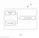 Fig. 04 - System and method for generation of a preventive alert