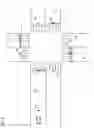 Fig. 06 - Driving support device