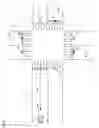Fig. 06 - Driving support device