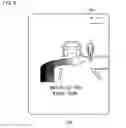 Fig. 09 - Driving support device