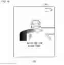 Fig. 11 - Driving support device